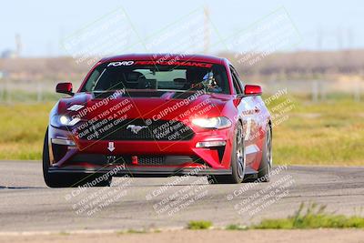 media/Apr-09-2023-OnGrid (Sun) [[8da4323430]]/Time Attack B/Sweeper/